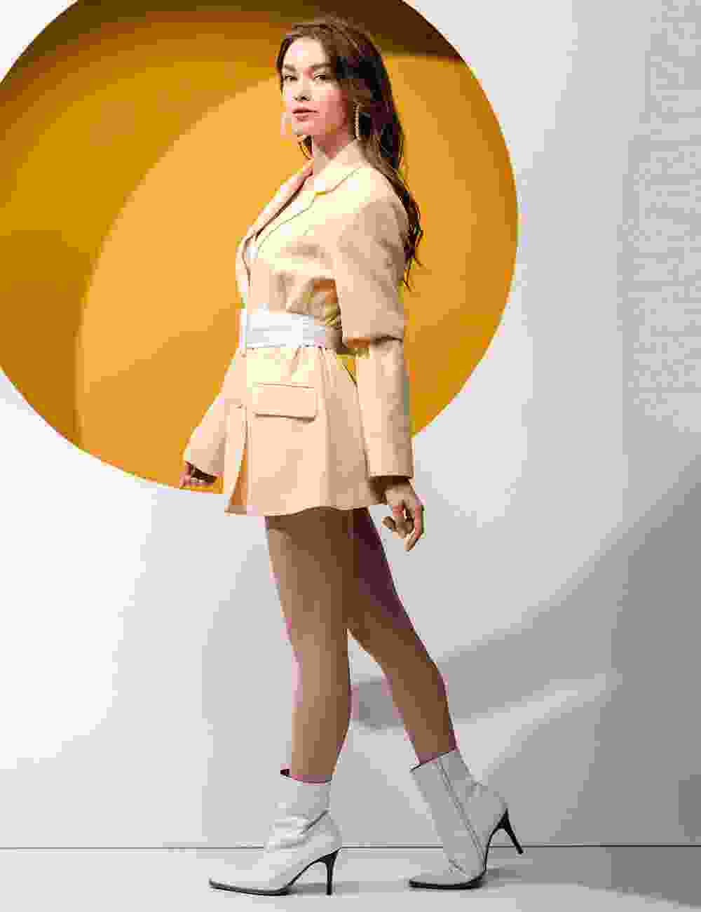 Shop Secondary Image Shop Secondary Image