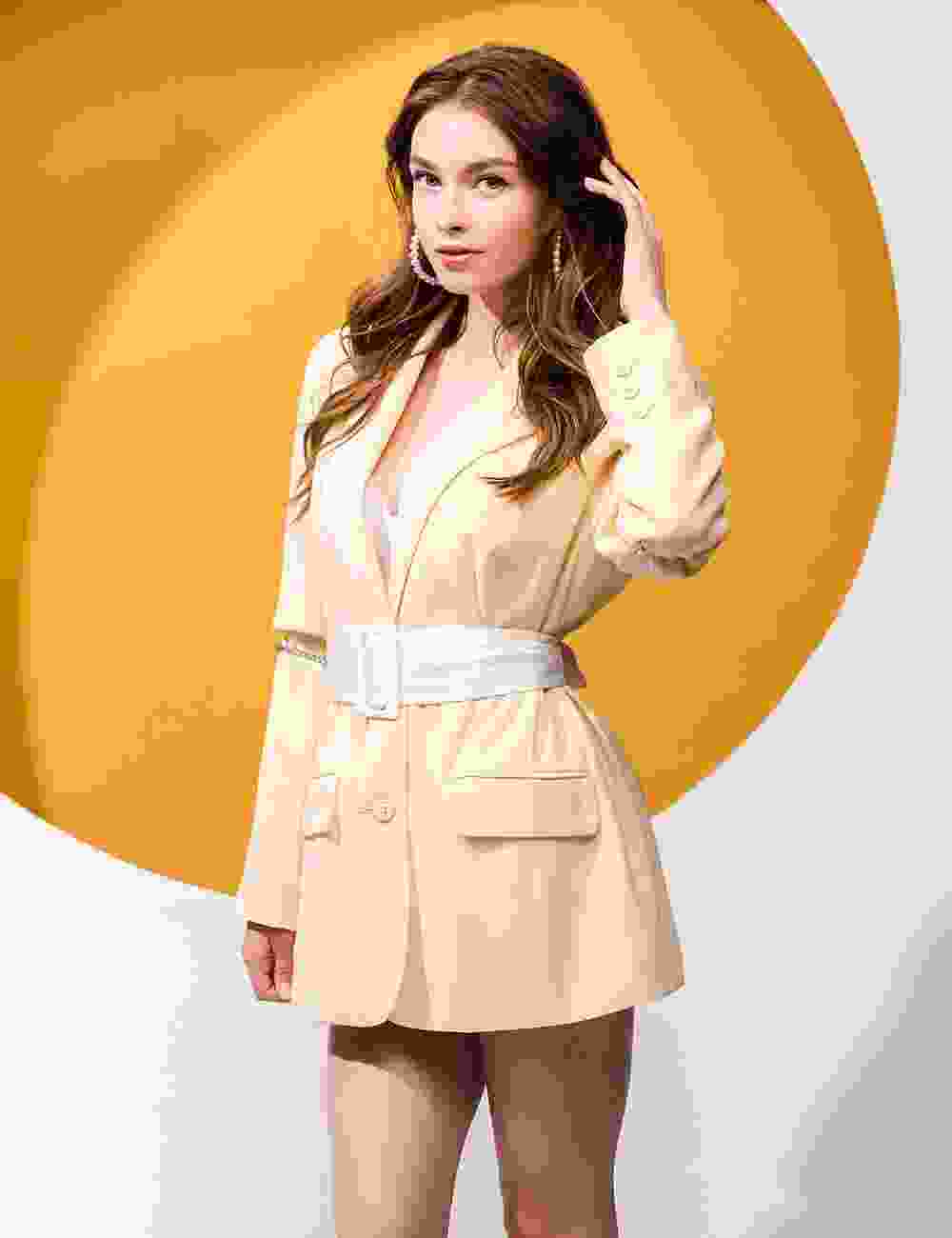 Shop Primary Image Shop Primary Image