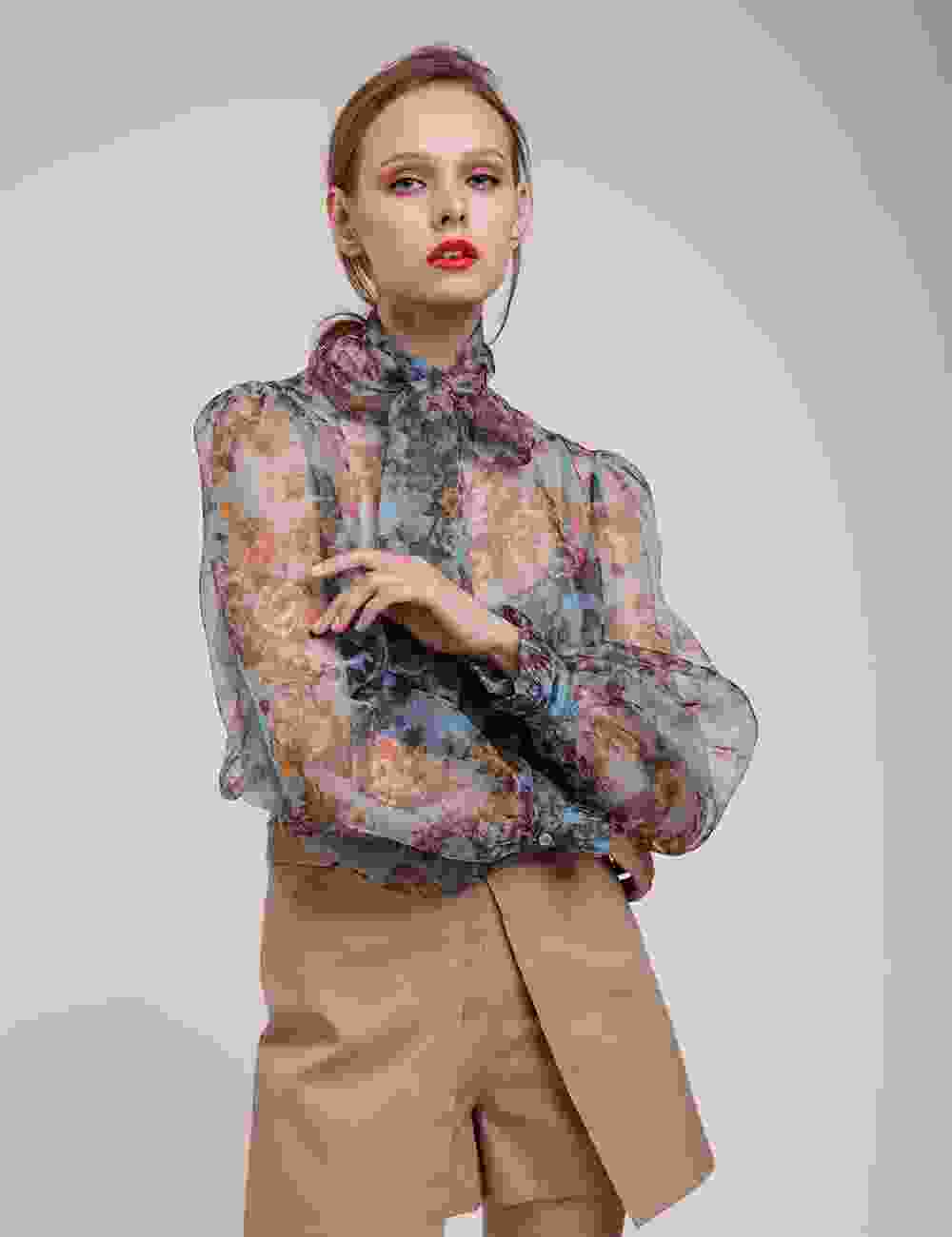 Shop Secondary Image Shop Secondary Image