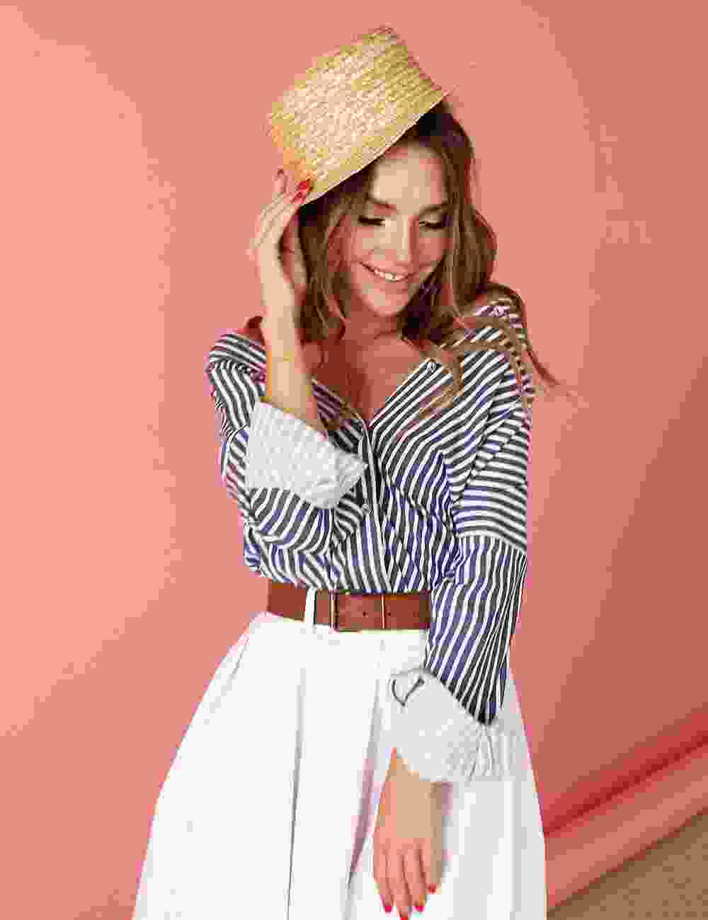 Shop Secondary Image Shop Secondary Image