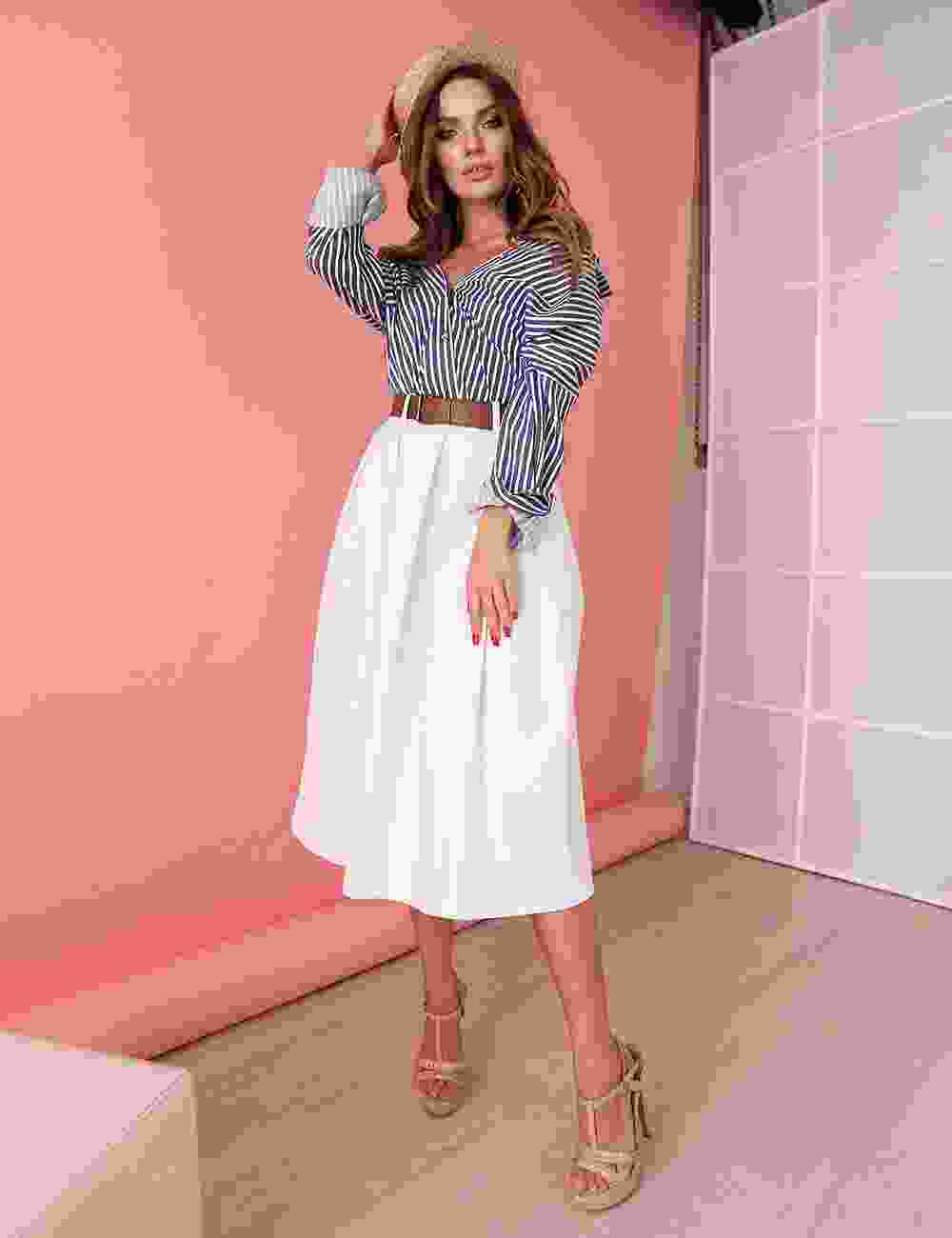 Shop Primary Image Shop Primary Image