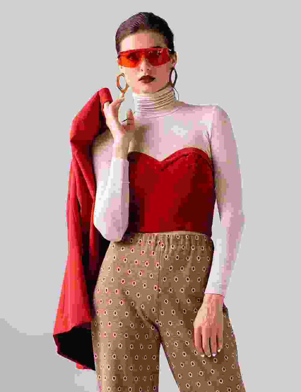 Shop Secondary Image Shop Secondary Image