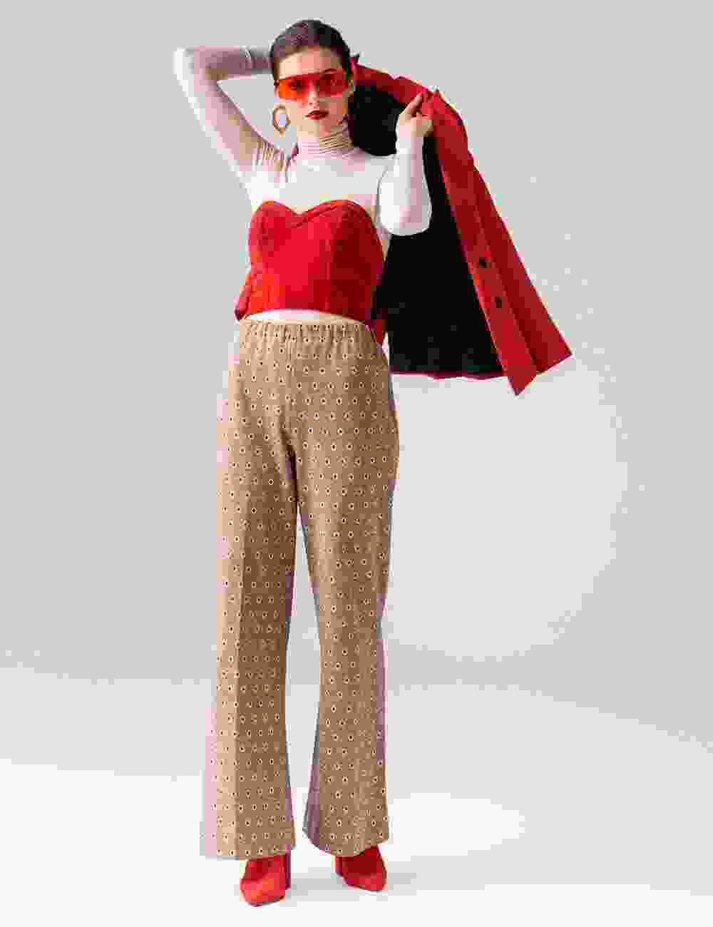 Shop Primary Image Shop Primary Image