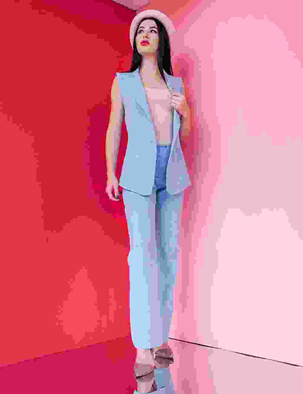 Shop Secondary Image Shop Secondary Image