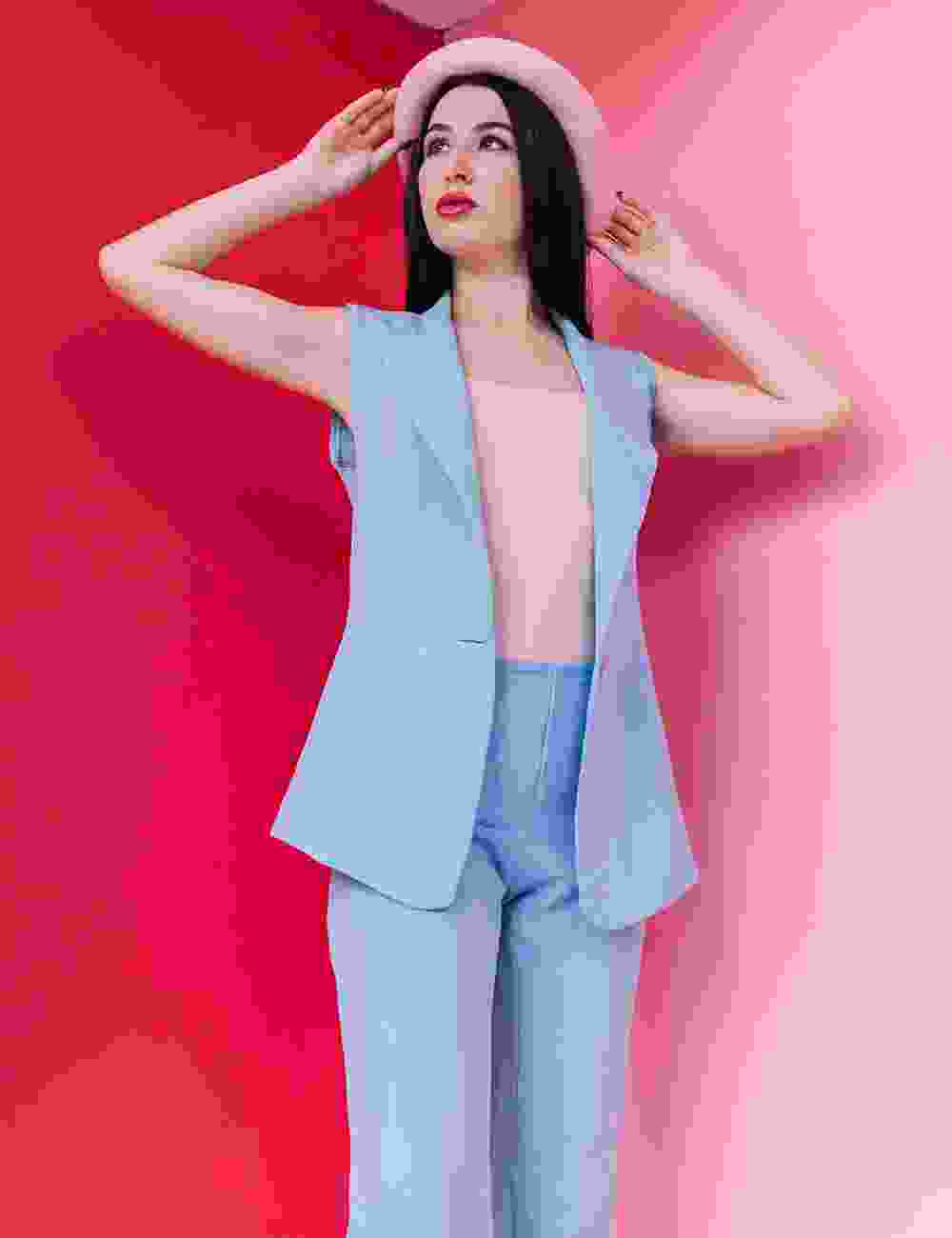 Shop Primary Image Shop Primary Image