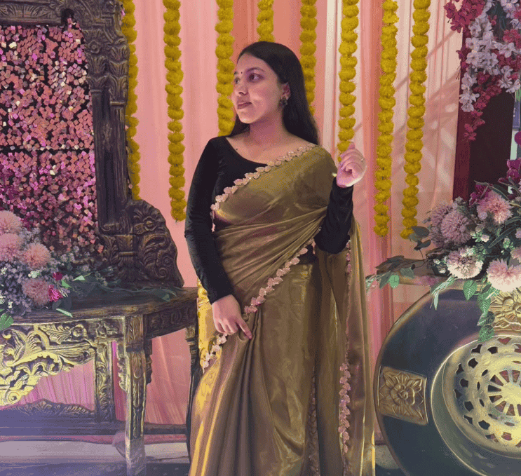 Prabha By Prabha, www.prabhabypriya.com , Priya Mishra ,PBP