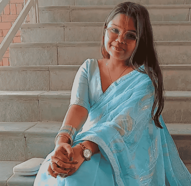 Prabha By Priya, clothing brand website, WWW.PRABHABYPRIYA.COM