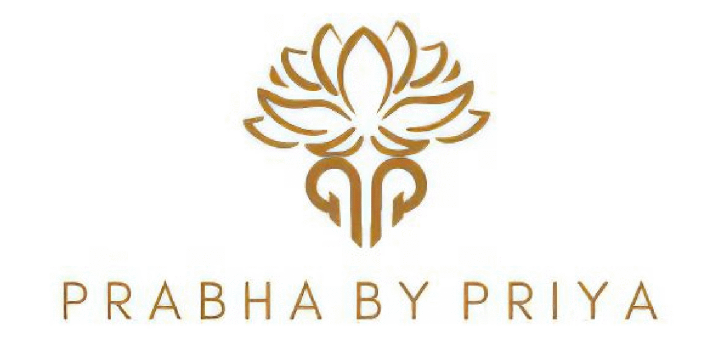 Prabha By Priya