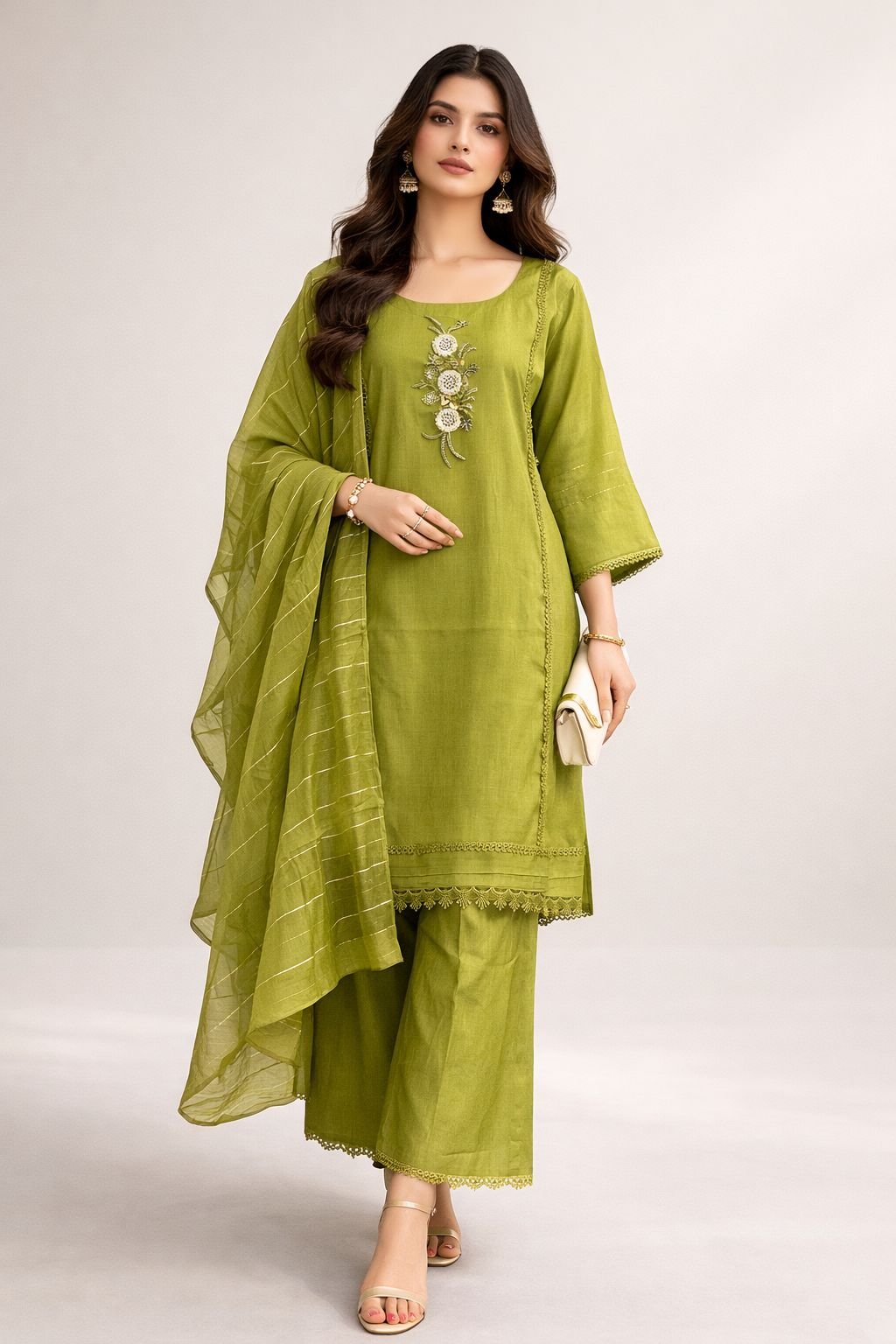 Prabhab by priya, Casual Suit, Prabhabypriya.com