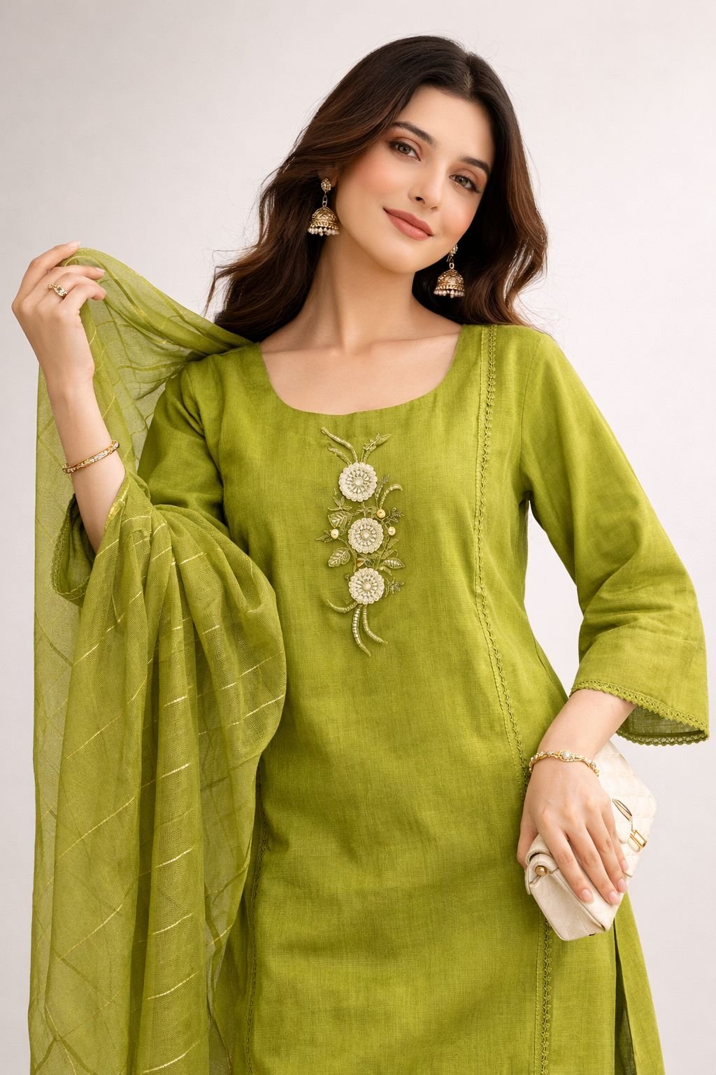 Prabhab by priya, Casual Suit, Prabhabypriya.com