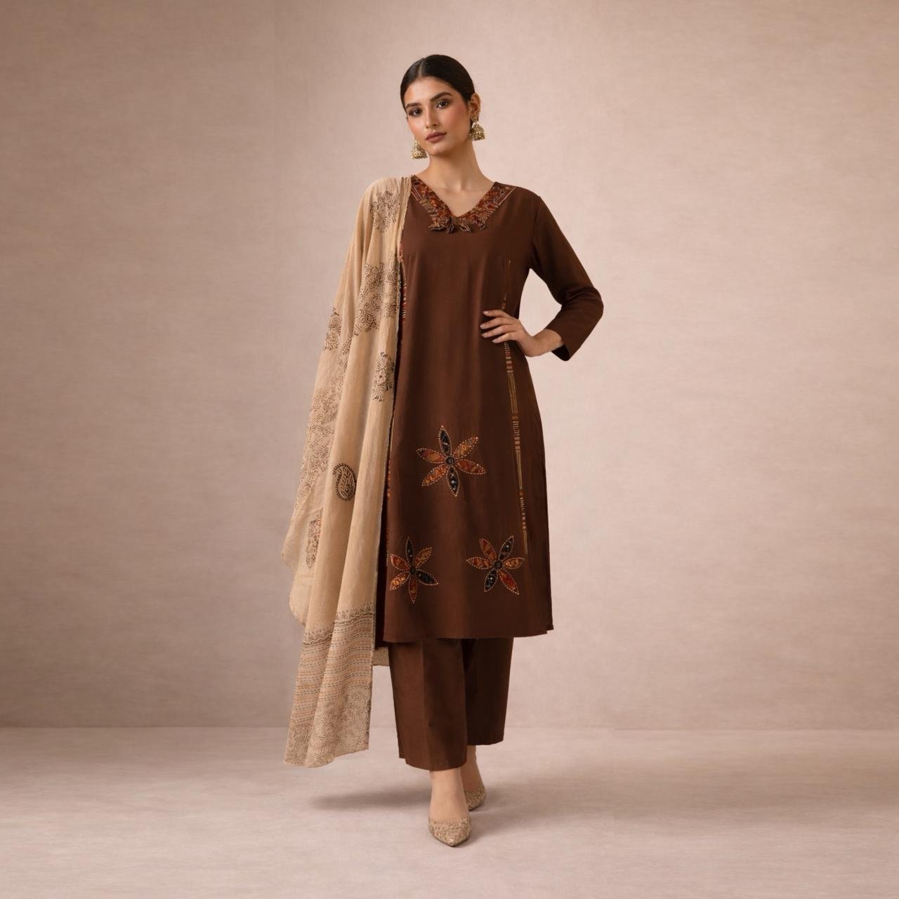 Prabha By priya ,Prabhabypriya.com