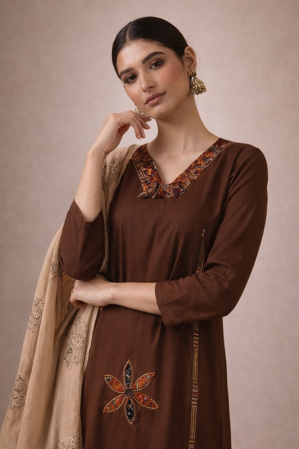 Prabhabypriya.com