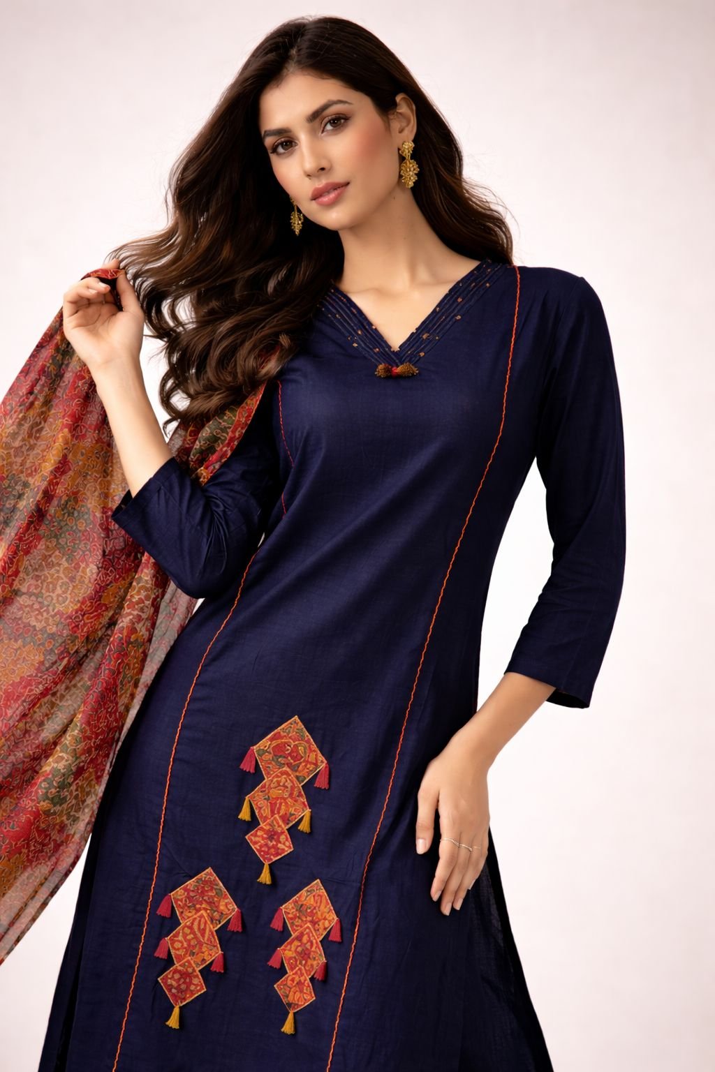 Prabhab by priya, Anakali Suit , Prabhabypriya.com