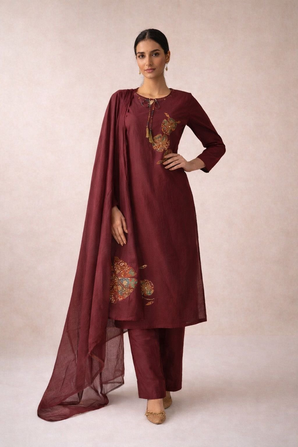 Casual Suit Prabhab by priya, Casual Suit, Prabhabypriya.com