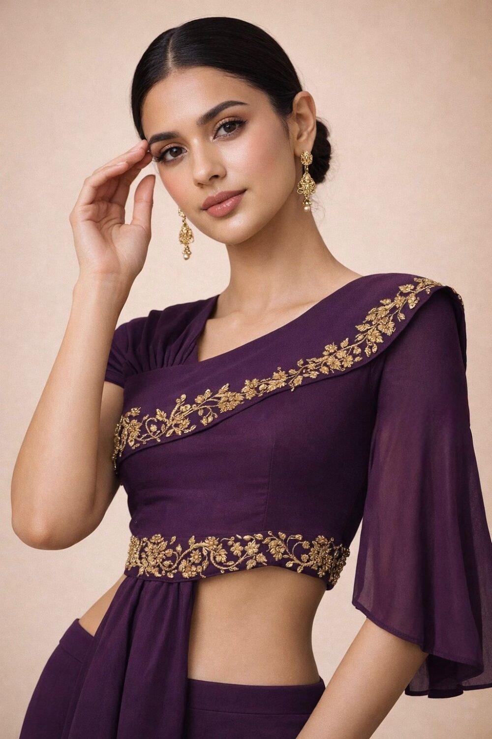 Shop Primary Image