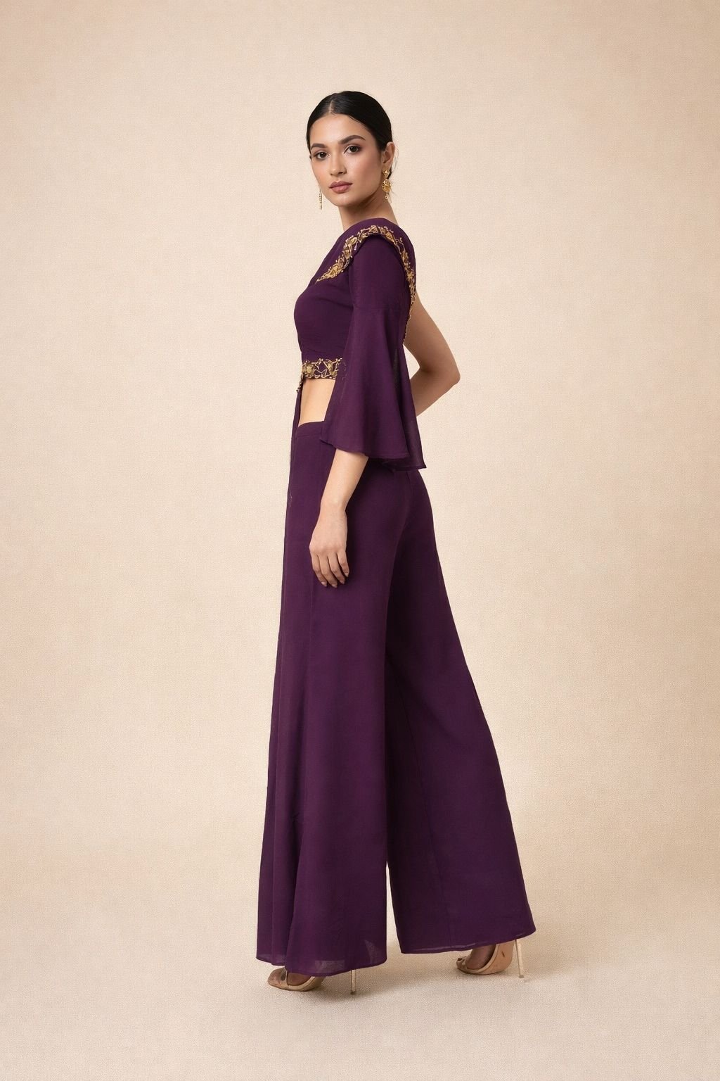 Prabhab by priya, Casual Suit, Prabhabypriya.com